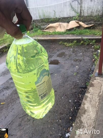 Дизельное топливо /доставка 24 опт