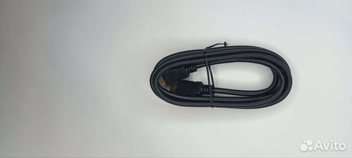 Кабель hdmi-1,5 метра