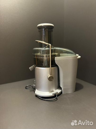 Соковыжималка bork