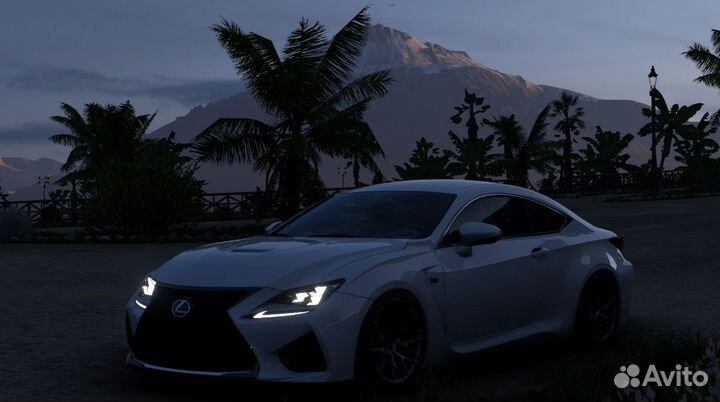 Forza Horizon 5 Steam