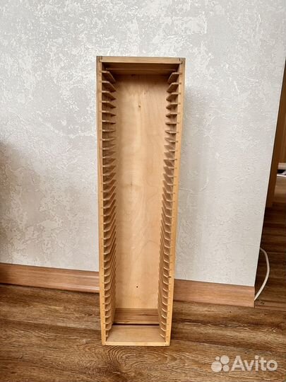 Подставка для дисков