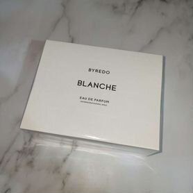 Byredo 100/50 мл в ассортименте