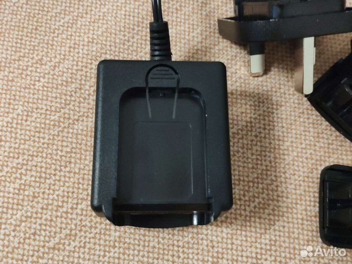 Блок питания 12v универсальный