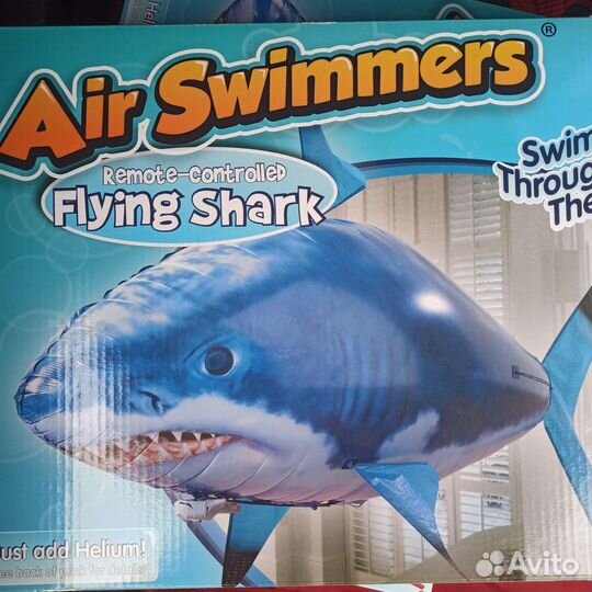 Детская игрушка новая