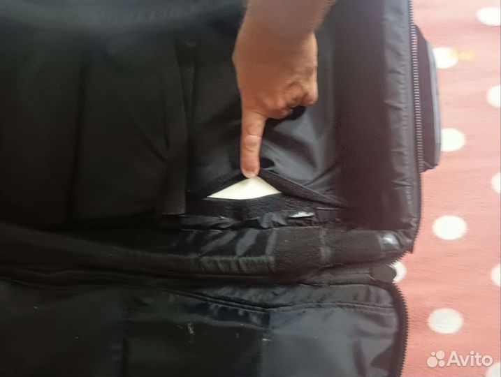 Гитарный процессор line 6 POD 500x