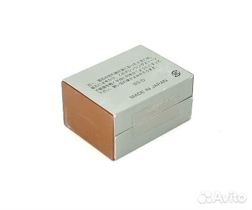 Камень очистки, Naniwa, #600