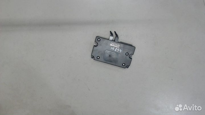 Блок управления Bluetooth Ford Mustang, 2015