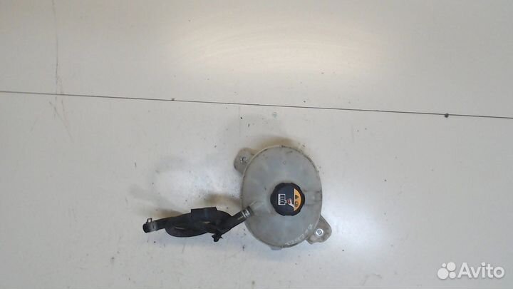 Бачок расширительный Hyundai Tucson 3, 2016