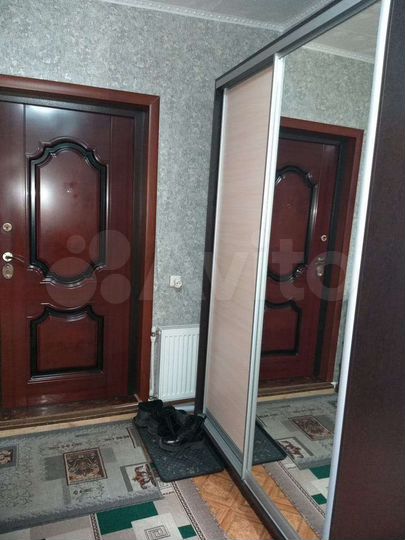 Дом 67 м² на участке 30 сот.