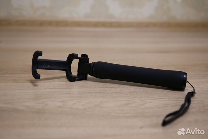 Монопод Xiaomi mi селфи палка бу