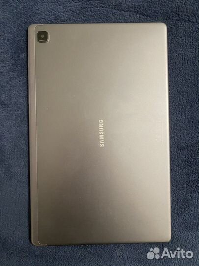 Планшет samsung galaxy tab a7 64 Гб
