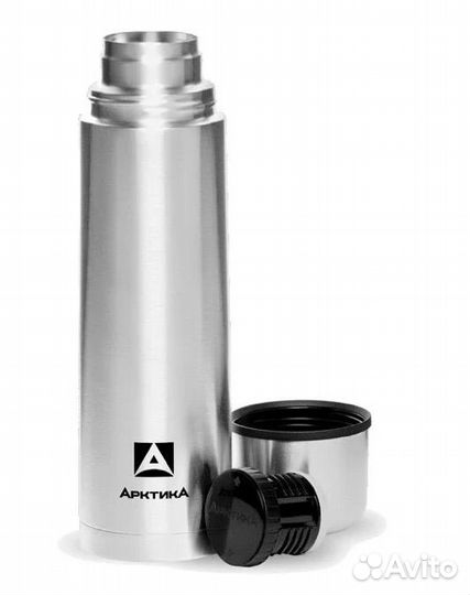 Термос 1л арктика