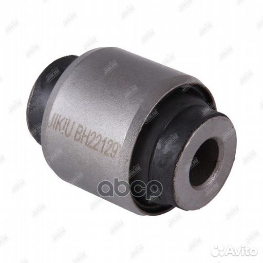 Сайлентблок BH22129 jikiu