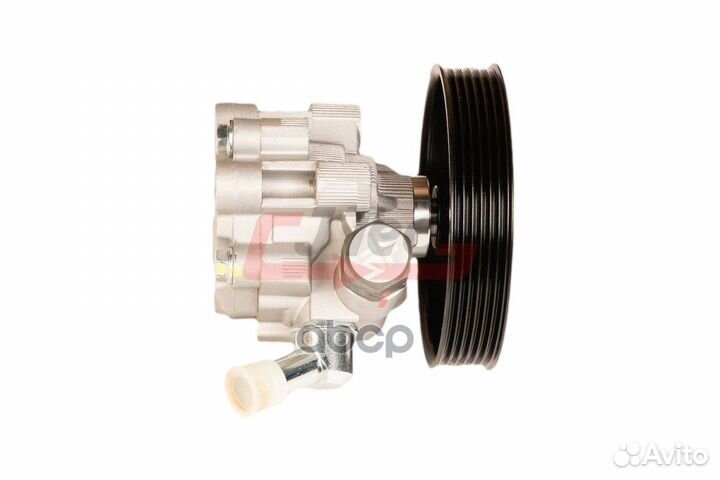 Деталь JTC376 JTC376 JTec