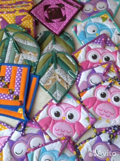 Подарок на 8 марта