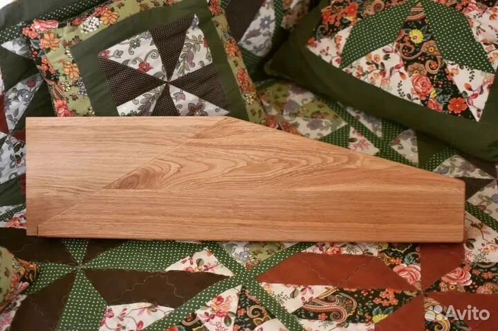 Гусли 9 струн