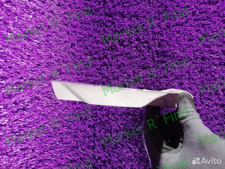 Щит диска тормоза перед лево Chevrolet Zaz Nexia