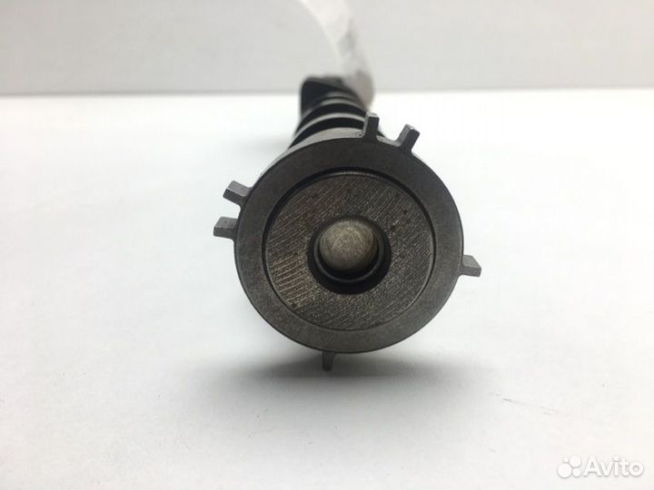 Распредвал впускной Mitsubishi Lancer CY2A 4A91