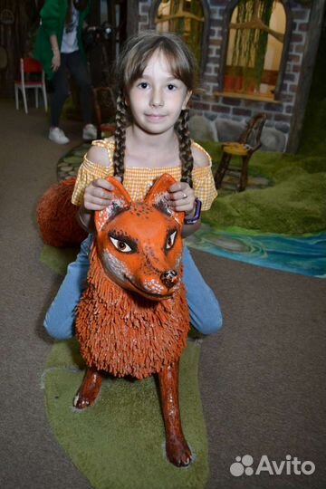 Английский для школьников