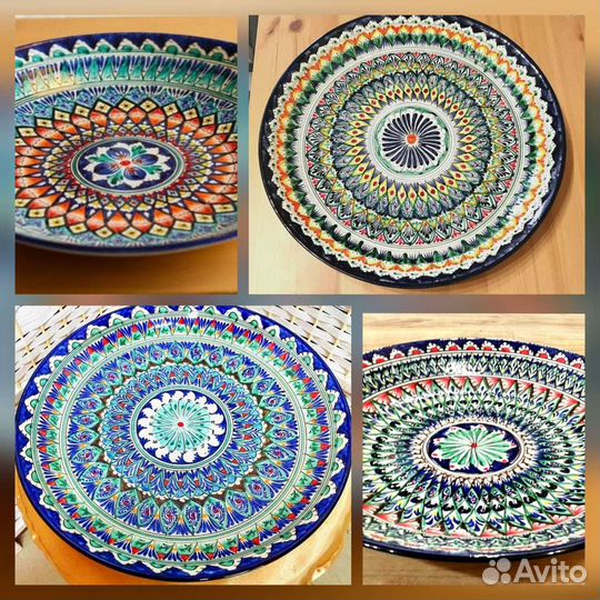 Печи, казаны разные размеры