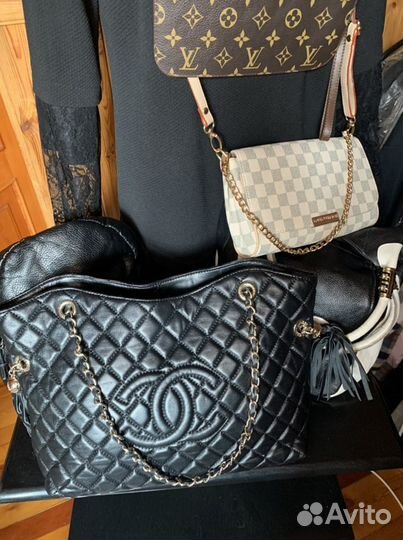 Cумки кошельки брендовые женские