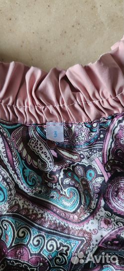 Комбинезоны для маленьких собак