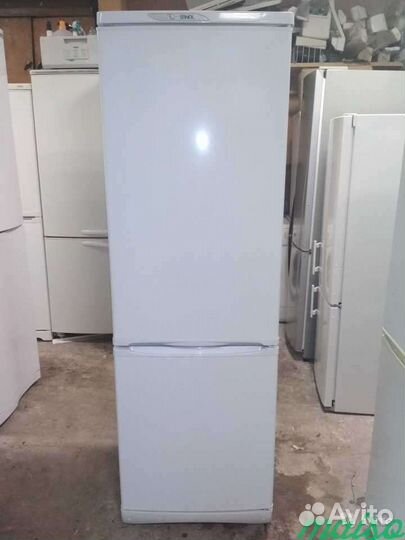 Холодильник. Доставка