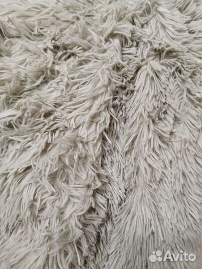 Плед покрывало 220 240