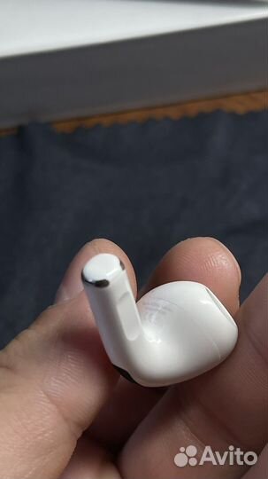 Airpods 3 наушник левый