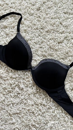 Бюстгальтер Esprit 70Б