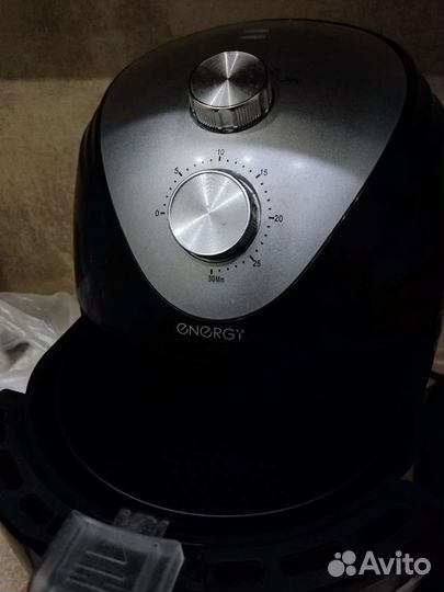 Мультипечь