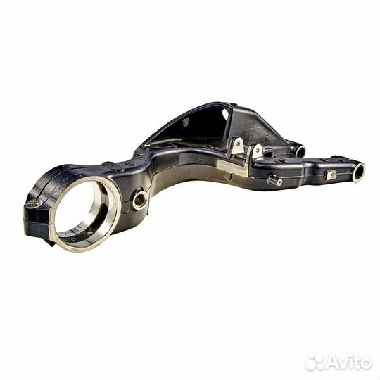 Маятник консольный zontes ZT350 R1