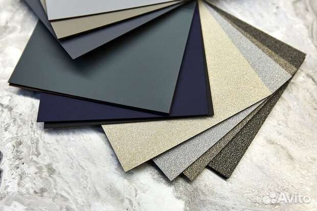 Фасады фантазийные. Фасады мдф. Фасады матовые