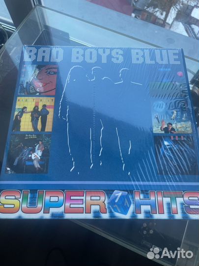 Запись на бабины и кассеты с виннила