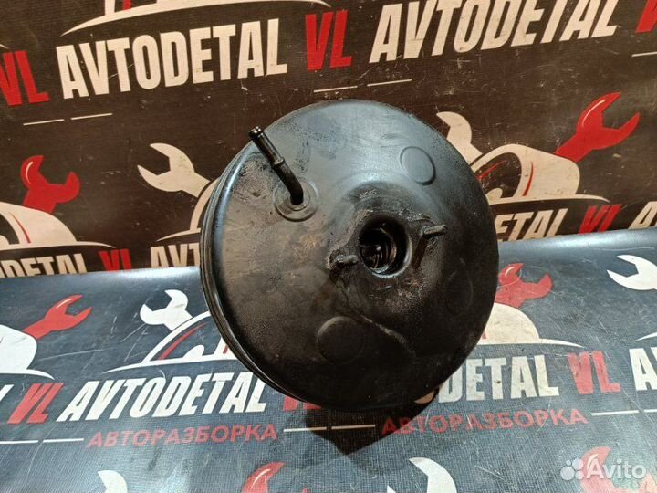 Вакуумный усилитель тормозов Kia Ceed Ed универсал