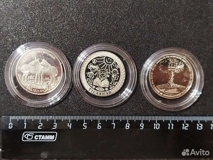 Казахстан 2021. Кони. Школьники. Ядерный взрыв