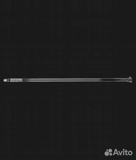 Удлинитель шнека для мотобура Denzel EXT-500