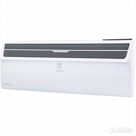 Конвектор Electrolux Air Plinth #380531