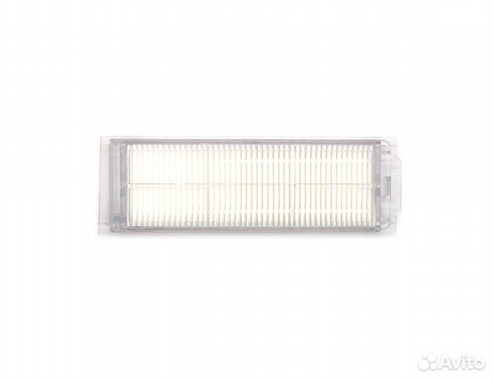 Аксессуары для Mi Vacuum Mop P, Mijia LDS, Viomi