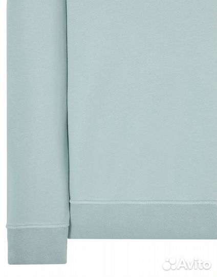 Cвитшот Stone Island Оригинал