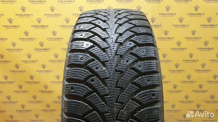 Nokian Tyres Nordman 4 225/50 R17 98T