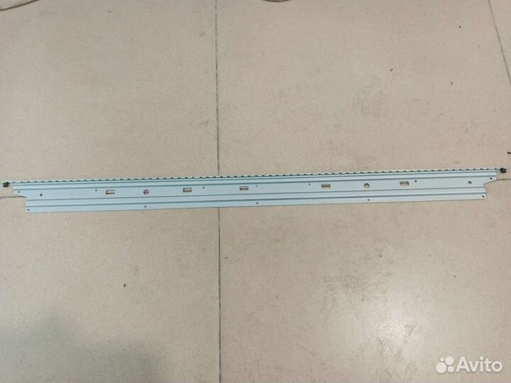 Запчасти на телевизор