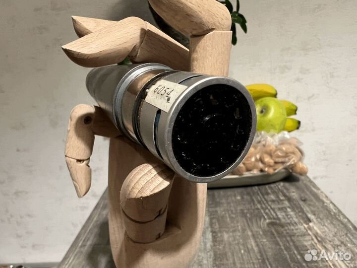 Yamaha mz103be vintage