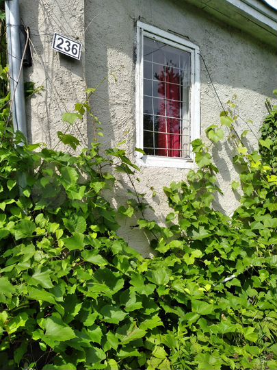 Дача 96 м² на участке 6,7 сот.