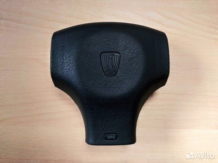 Подушка безопасности (Airbag) Rover 400