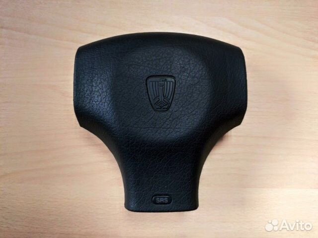 Подушка безопасности (Airbag) Rover 400