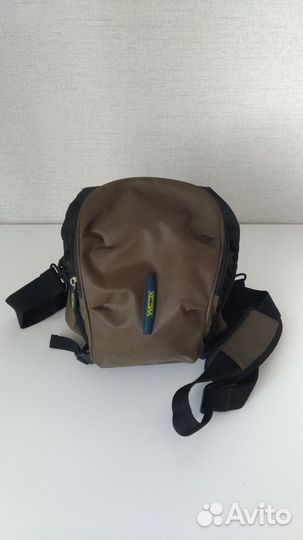 Сумка для камеры