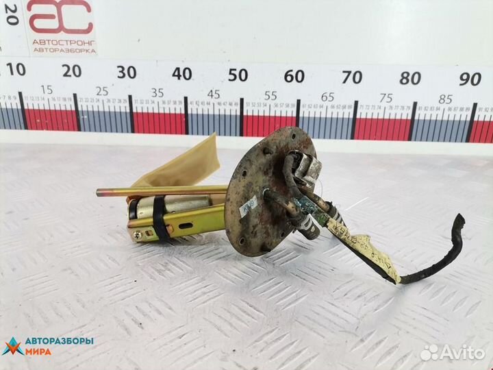 Насос топливный Mazda Xedos 6 1994 KL191335ZB