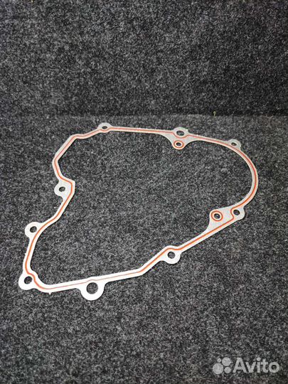 Набор прокладок zongshen177mm