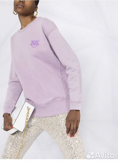 Свитшот Pinko